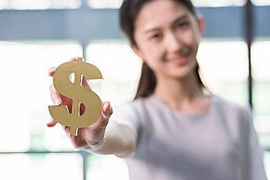 《天穗之咲稻姬》联动《牧场物语 》新衣装9月免费上线